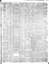 Shields Daily Gazette Tuesday 17 July 1894 Page 3