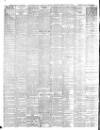 Shields Daily Gazette Tuesday 17 July 1894 Page 4