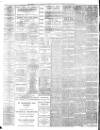 Shields Daily Gazette Wednesday 18 July 1894 Page 2
