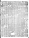 Shields Daily Gazette Wednesday 18 July 1894 Page 3