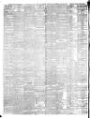Shields Daily Gazette Wednesday 18 July 1894 Page 4