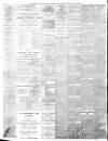 Shields Daily Gazette Thursday 19 July 1894 Page 2