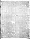 Shields Daily Gazette Thursday 19 July 1894 Page 3