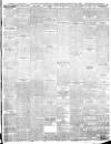 Shields Daily Gazette Friday 20 July 1894 Page 3