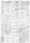 Shields Daily Gazette Saturday 21 July 1894 Page 2