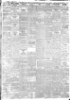 Shields Daily Gazette Saturday 21 July 1894 Page 3