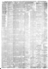 Shields Daily Gazette Saturday 21 July 1894 Page 4