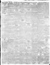 Shields Daily Gazette Monday 23 July 1894 Page 3
