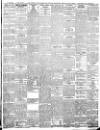 Shields Daily Gazette Tuesday 24 July 1894 Page 3