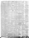 Shields Daily Gazette Tuesday 24 July 1894 Page 4