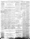 Shields Daily Gazette Wednesday 25 July 1894 Page 2