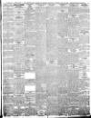 Shields Daily Gazette Wednesday 25 July 1894 Page 3