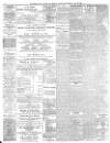 Shields Daily Gazette Thursday 26 July 1894 Page 2