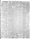Shields Daily Gazette Thursday 26 July 1894 Page 3