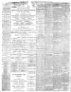 Shields Daily Gazette Friday 27 July 1894 Page 2