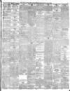 Shields Daily Gazette Friday 27 July 1894 Page 3