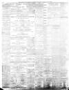 Shields Daily Gazette Saturday 28 July 1894 Page 2