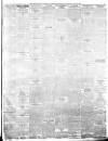 Shields Daily Gazette Saturday 28 July 1894 Page 3