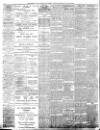Shields Daily Gazette Monday 30 July 1894 Page 2