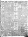 Shields Daily Gazette Monday 30 July 1894 Page 3