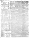 Shields Daily Gazette Wednesday 29 August 1894 Page 2