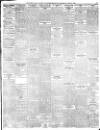 Shields Daily Gazette Wednesday 01 August 1894 Page 3