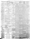 Shields Daily Gazette Thursday 02 August 1894 Page 2