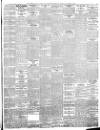 Shields Daily Gazette Thursday 02 August 1894 Page 3