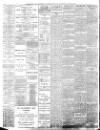 Shields Daily Gazette Wednesday 08 August 1894 Page 2
