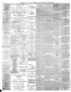 Shields Daily Gazette Friday 10 August 1894 Page 2