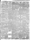 Shields Daily Gazette Friday 10 August 1894 Page 3