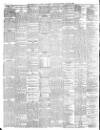 Shields Daily Gazette Friday 10 August 1894 Page 4