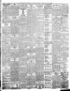 Shields Daily Gazette Monday 13 August 1894 Page 3