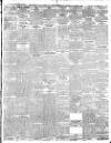 Shields Daily Gazette Wednesday 15 August 1894 Page 3