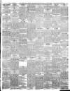 Shields Daily Gazette Friday 17 August 1894 Page 3