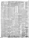 Shields Daily Gazette Friday 17 August 1894 Page 4