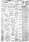Shields Daily Gazette Saturday 18 August 1894 Page 2