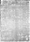 Shields Daily Gazette Saturday 18 August 1894 Page 3