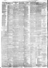 Shields Daily Gazette Saturday 18 August 1894 Page 4