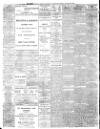 Shields Daily Gazette Monday 20 August 1894 Page 2