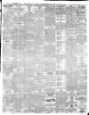 Shields Daily Gazette Monday 20 August 1894 Page 3