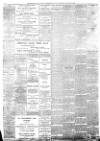 Shields Daily Gazette Tuesday 21 August 1894 Page 2