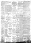 Shields Daily Gazette Wednesday 22 August 1894 Page 2