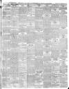 Shields Daily Gazette Thursday 23 August 1894 Page 3