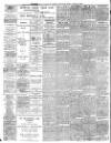 Shields Daily Gazette Friday 24 August 1894 Page 2