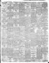 Shields Daily Gazette Friday 24 August 1894 Page 3