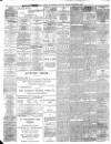 Shields Daily Gazette Monday 03 September 1894 Page 2