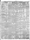 Shields Daily Gazette Monday 03 September 1894 Page 3