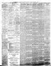 Shields Daily Gazette Tuesday 04 September 1894 Page 2
