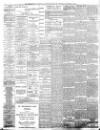 Shields Daily Gazette Wednesday 05 September 1894 Page 2